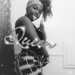 Meet your Posher, Arçéllà